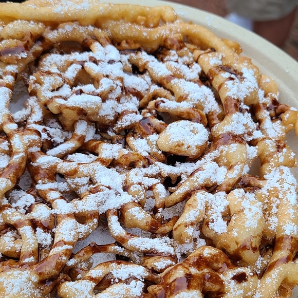 💖Meet the Posher💖 - Picture 4 of 4